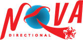 Nova Directional