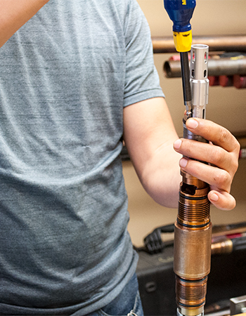 NOVA Directional Well Services