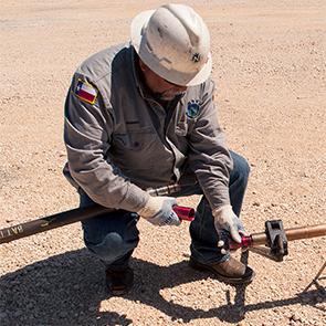 NOVA Safety & Support